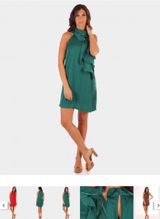 /products/vestido-fluido-gasa/